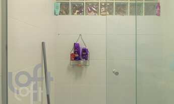 Imagem 2: Apartamento à venda em Campos Elísios com 70 m², 2 quartos, 1 vaga