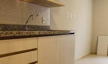 Imagem 4: Apartamento à venda em República com 16 m², 1 quarto