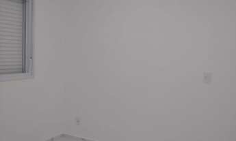 Imagem 3: Apartamento à venda em Vila Curuçá com 47 m², 2 quartos, 1 vaga