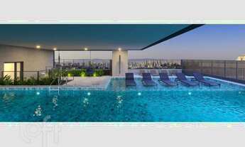 Imagem 5: Apartamento à venda em Perdizes com 50 m², 1 quarto