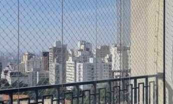 Imagem 6: Apartamento à venda em Perdizes com 294 m², 3 quartos, 3 suítes, 4 vagas