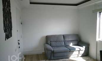 Imagem: Apartamento à venda em Campos Elísios