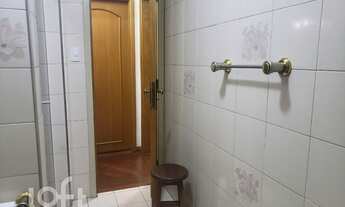 Imagem 3: Apartamento à venda em Bosque da Saúde com 101 m², 3 quartos