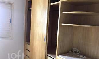 Imagem 5: Apartamento à venda em Ipiranga com 85 m², 3 quartos, 1 suíte, 2 vagas