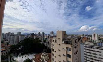 Imagem 5: Apartamento à venda em Santa Cecília com 48 m², 2 quartos, 1 vaga