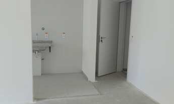 Imagem 2: Apartamento à venda em Vila Matilde com 65 m², 2 quartos, 1 suíte, 1 vaga