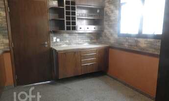 Imagem 5: Apartamento à venda em Santa Cecília com 360 m², 4 quartos, 4 suítes, 4 vagas