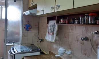 Imagem 5: Apartamento à venda em Sacomã com 70 m², 2 quartos, 1 vaga