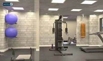 Imagem 5: APARTAMENTO em São Paulo - SP, Saúde