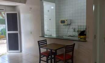 Imagem 4: Apartamento à venda em Butantã com 56 m², 2 quartos, 1 vaga