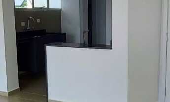 Imagem 5: Apartamento à venda em Bosque da Saúde com 102 m², 3 quartos, 1 suíte, 2 vagas