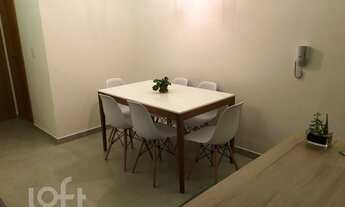 Imagem 3: Apartamento à venda em Ipiranga com 60 m², 2 quartos, 1 suíte, 1 vaga