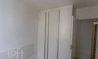 Imagem 5: Apartamento à venda em Vila Andrade com 126 m², 3 quartos, 3 suítes, 2 vagas