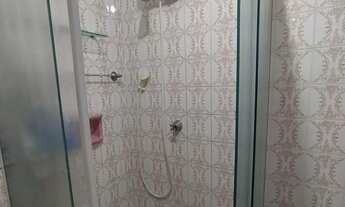 Imagem 5: Apartamento à venda em República com 29 m², 1 quarto