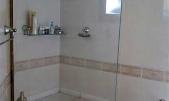 Imagem 4: Apartamento à venda em Saúde com 150 m², 3 quartos, 3 suítes, 2 vagas