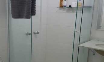 Imagem 4: Apartamento à venda em Tucuruvi com 64 m², 3 quartos, 1 suíte, 1 vaga