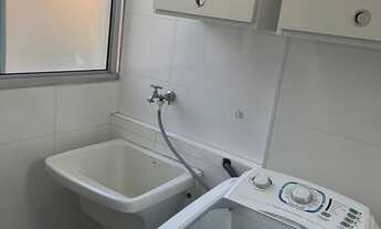 Imagem 4: Venda Apartamento com 3 dormitórios