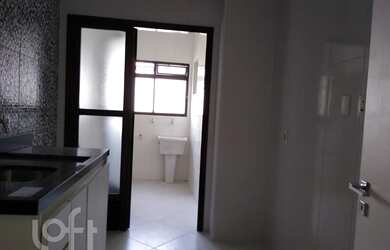 Imagem 15: Apartamento à venda em Bosque da Saúde com 74 m², 3 quartos, 1 suíte, 2 vagas