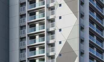 Imagem: APARTAMENTO em São Paulo - SP, Vila da