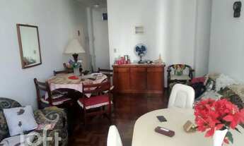 Imagem 3: Apartamento à venda em Campos Elísios com 81 m², 1 quarto