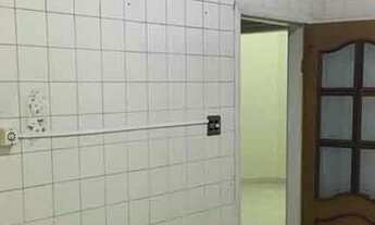 Imagem 4: Apartamento à venda em Tucuruvi com 80 m², 2 quartos