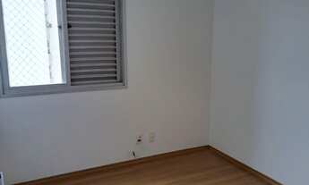 Imagem 5: Apartamento à venda em Casa Verde com 67 m², 3 quartos, 1 suíte, 1 vaga