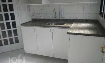 Imagem 5: Apartamento à venda em Vila Andrade com 42 m², 1 quarto, 1 vaga