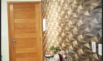 Imagem 2: Apartamento à venda em Itaquera com 45 m², 2 quartos, 1 vaga