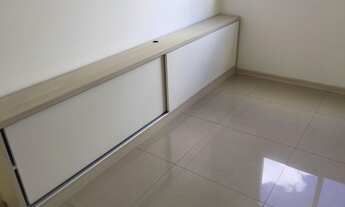 Imagem 4: Venda Apartamento com 2 dormitórios