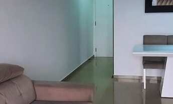 Imagem: Apartamento à venda em Vila Prudente com