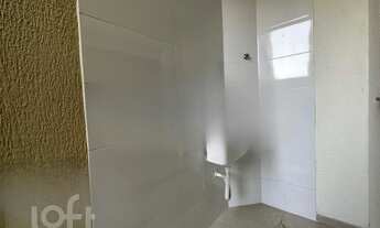 Imagem 3: Apartamento à venda em Tucuruvi com 31 m², 1 quarto