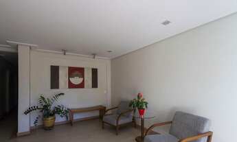 Imagem 6: Venda Apartamento com 2 dormitórios