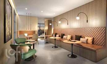 Imagem 4: Apartamento à venda em Ipiranga com 121 m², 3 quartos, 3 suítes, 2 vagas