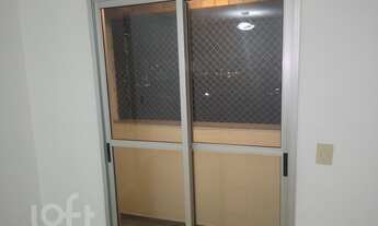 Imagem 4: Apartamento à venda em Ipiranga com 60 m², 2 quartos, 1 vaga