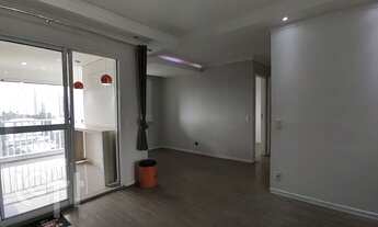 Imagem: Apartamento à venda em Vila Sônia com