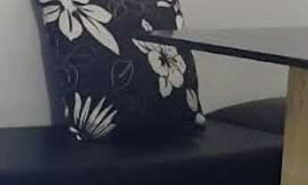 Imagem 5: Apartamento à venda em Ermelino Matarazzo com 49 m², 2 quartos, 1 vaga