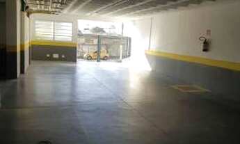 Imagem 5: Apartamento à venda em Vila Formosa com 39 m², 1 quarto, 1 vaga