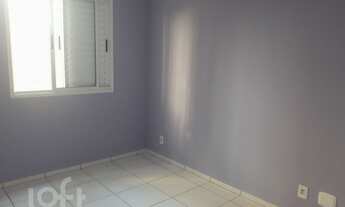 Imagem 3: Apartamento à venda em Cangaíba com 66 m², 2 quartos, 1 vaga