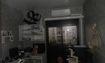 Imagem 6: Apartamento à venda em Mooca com 201 m², 4 quartos, 3 suítes, 3 vagas