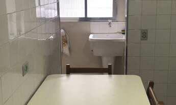 Imagem 7: Apartamento à venda em Vila Mariana com 72 m², 3 quartos, 1 vaga