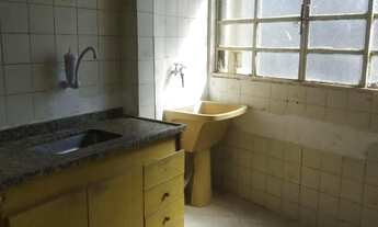 Imagem 7: Apartamento à venda em Brás com 39 m², 1 quarto