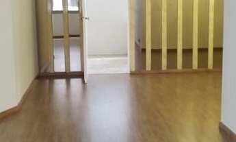 Imagem: Apartamento à venda em Higienópolis com