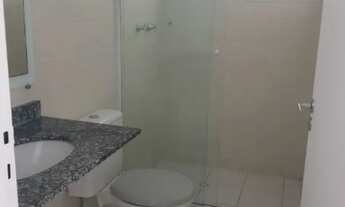 Imagem 4: Apartamento à venda em Vila Guilherme com 70 m², 3 quartos, 1 suíte, 1 vaga