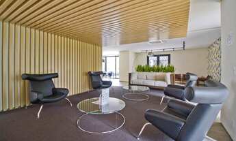 Imagem 5: Venda Apartamento com 1 dormitório