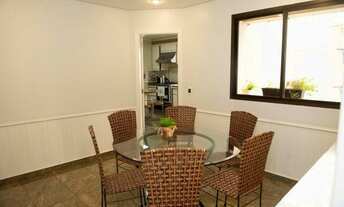 Imagem 6: Venda Apartamento com 4 dormitórios