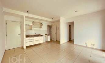 Imagem: Apartamento à venda em Vila Andrade com