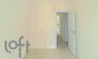 Imagem: Apartamento à venda em Cursino com 110