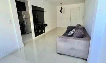 Imagem 7: Apartamento à venda em Campo Belo com 94 m², 2 quartos, 2 suítes, 2 vagas