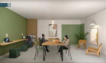 Imagem 7: APARTAMENTO em São Paulo - SP, Barra Funda