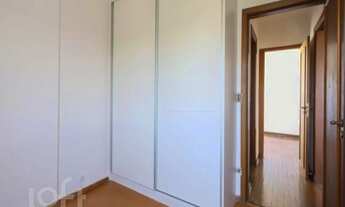 Imagem 5: Apartamento à venda em Jardim São Paulo com 72 m², 2 quartos, 1 vaga